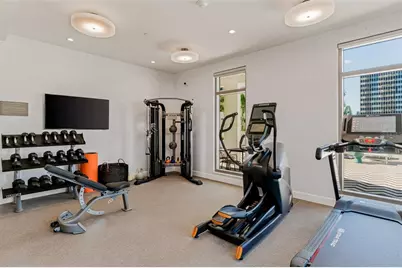 126 4th Avenue NE #602, Saint Petersburg, FL 33701 - Photo 16