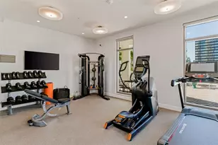 126 4th Ave NE, Saint Petersburg, FL 33701 - Photo 16