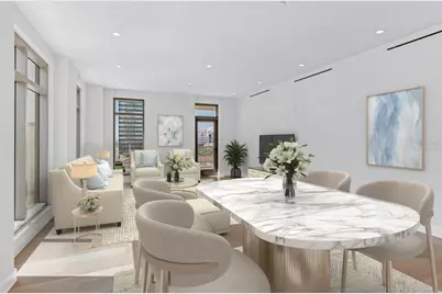 126 4th Avenue NE #602, Saint Petersburg, FL 33701 - Photo 36