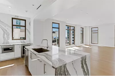 126 4th Avenue NE #602, Saint Petersburg, FL 33701 - Photo 32