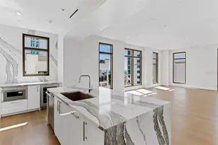 126 4th Ave NE, Saint Petersburg, FL 33701 - Photo 32