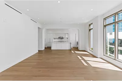 126 4th Avenue NE #602, Saint Petersburg, FL 33701 - Photo 24