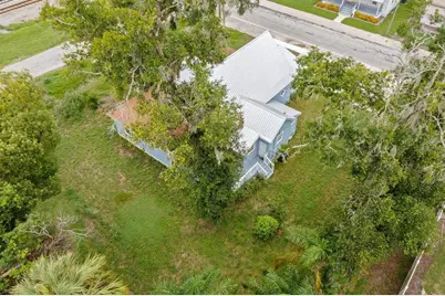 106 E Calhoun Street, Plant City, FL 33563 - Photo 26
