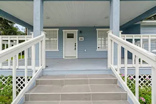 106 E Calhoun St, Plant City, FL 33563 - Photo 2