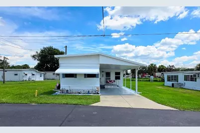 6132 Harriet Street, Zephyrhills, FL 33542 - Photo 28