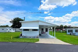 6132 Harriet St, Zephyrhills, FL 33542 - Photo 28