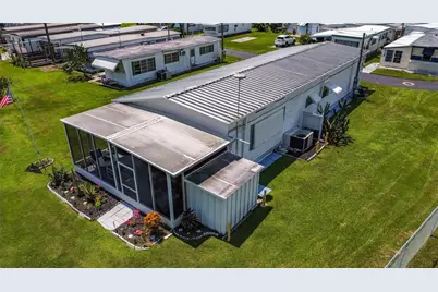 6132 Harriet Street, Zephyrhills, FL 33542 - Photo 6