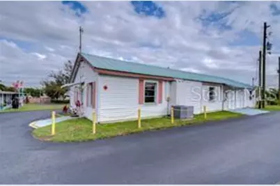 6132 Harriet Street, Zephyrhills, FL 33542 - Photo 30