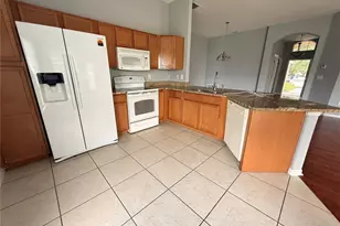 7501 Turtle View Dr, Ruskin, FL 33573 - Photo 12