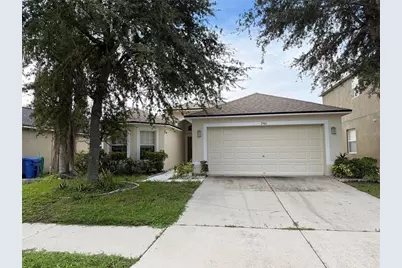 7501 Turtle View Drive, Ruskin, FL 33573 - Photo 1