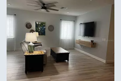 6113 Sea Air Drive, Apollo Beach, FL 33572 - Photo 4