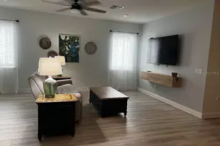 6113 Sea Air Dr, Apollo Beach, FL 33572 - Photo 4