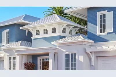 1130 Friendly Way S, Saint Petersburg, FL 33705 - Photo 16