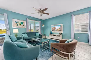 1517 Flange Dr, Davenport, FL 33896 - Photo 4