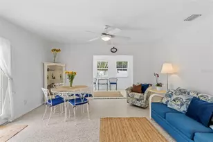 222 17th Ave S, Saint Petersburg, FL 33701 - Photo 20