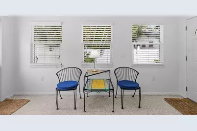 222 17th Avenue S, Saint Petersburg, FL 33701 - Photo 16