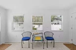 222 17th Ave S, Saint Petersburg, FL 33701 - Photo 16