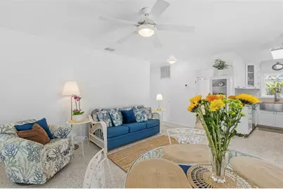 222 17th Avenue S, Saint Petersburg, FL 33701 - Photo 22