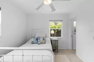 222 17th Ave S, Saint Petersburg, FL 33701 - Photo 32