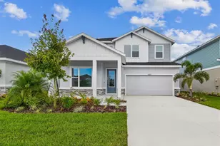 11823 Richmond Trl, Parrish, FL 34219 - Photo 1