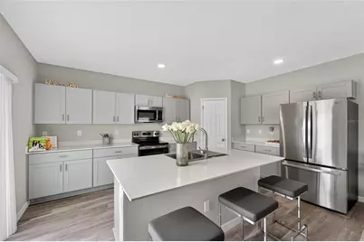 12820 French Market Drive, Riverview, FL 33579 - Photo 12