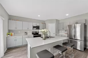 12820 French Market Dr, Riverview, FL 33579 - Photo 12