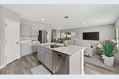 12820 French Market Drive, Riverview, FL 33579 - Photo 14