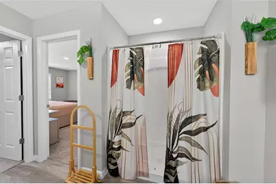 12820 French Market Drive, Riverview, FL 33579 - Photo 28