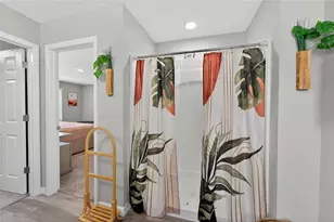 12820 French Market Dr, Riverview, FL 33579 - Photo 28