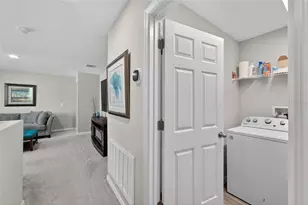 12820 French Market Dr, Riverview, FL 33579 - Photo 40