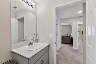 12820 French Market Dr, Riverview, FL 33579 - Photo 36