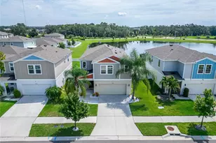 12820 French Market Dr, Riverview, FL 33579 - Photo 42