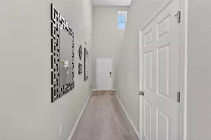 12820 French Market Dr, Riverview, FL 33579 - Photo 6