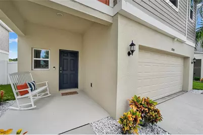 12820 French Market Drive, Riverview, FL 33579 - Photo 4