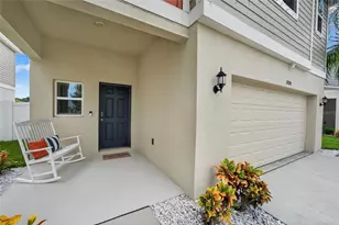 12820 French Market Dr, Riverview, FL 33579 - Photo 4