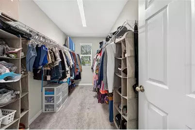 12820 French Market Drive, Riverview, FL 33579 - Photo 30