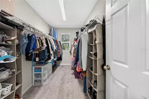 12820 French Market Dr, Riverview, FL 33579 - Photo 30