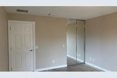 11887 Delfina Ln, Orlando, FL 32827 - Photo 10