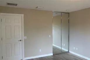 11887 Delfina Ln, Orlando, FL 32827 - Photo 10