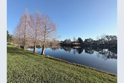 11887 Delfina Ln, Orlando, FL 32827 - Photo 20