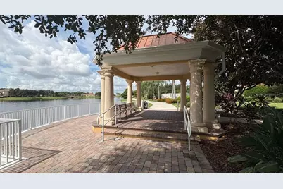 11887 Delfina Ln, Orlando, FL 32827 - Photo 40