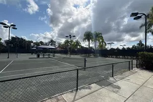 11887 Delfina Ln, Orlando, FL 32827 - Photo 28