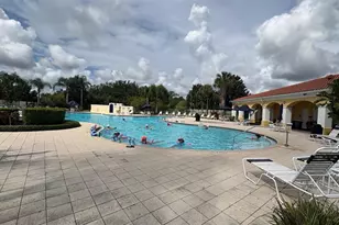 11887 Delfina Ln, Orlando, FL 32827 - Photo 42