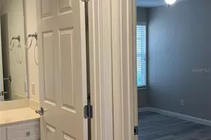 11887 Delfina Ln, Orlando, FL 32827 - Photo 14