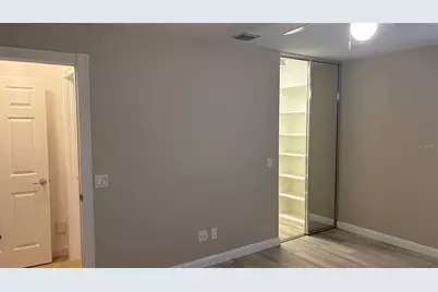 11887 Delfina Ln, Orlando, FL 32827 - Photo 16
