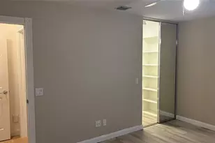 11887 Delfina Ln, Orlando, FL 32827 - Photo 16