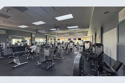 11887 Delfina Ln, Orlando, FL 32827 - Photo 36