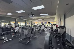 11887 Delfina Ln, Orlando, FL 32827 - Photo 36