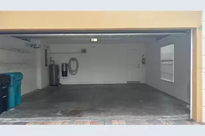 11887 Delfina Ln, Orlando, FL 32827 - Photo 20