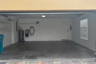 11887 Delfina Ln, Orlando, FL 32827 - Photo 20